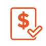 Pay Online